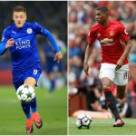 top 10 fastest premierleague stars