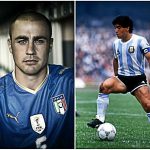 top 10 footballers with criminal record