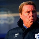 v2-harry-redknapp-2