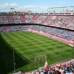 vicente calderon 1