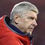 Nottingham Forest v Arsenal – EFL Cup Third Round