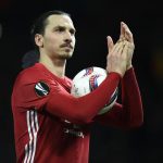 zlatan 7