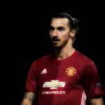 zlatan ibrahimovic