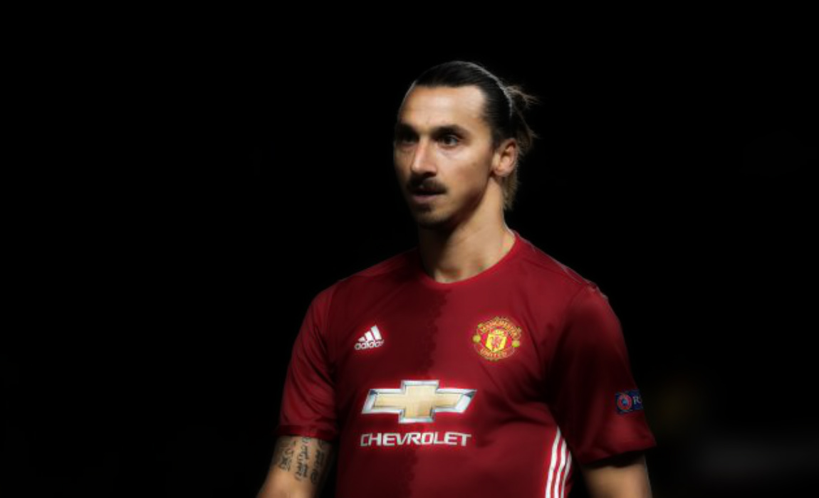 Zlatan