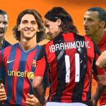 zlatan ibrahimovic feature