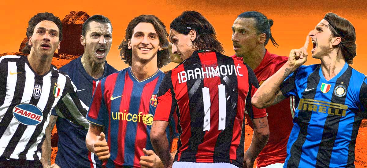 zlatan-ibrahimovic-feature.jpg