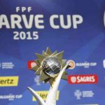 150303_Algarve-Cup-trophyf