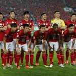 2015-chinese-super-league-champions-guangzhou-evergrande-has-been-one-of-the-main-draws-of-the-csl-last-season