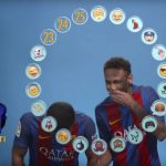 BARCA-EMOJIS-Neymar-Jr-Rafinha (1)