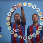 BARCA-EMOJIS-Neymar-Jr-Rafinha