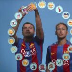 BARCA-EMOJIS-Neymar-Jr-Rafinha