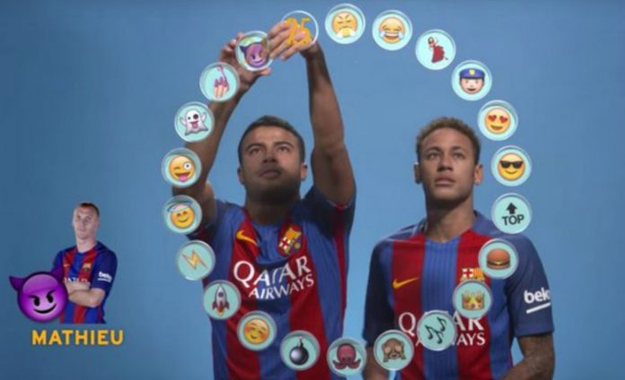 BARCA-EMOJIS-Neymar-Jr-Rafinha