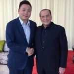 Berlusconi 2