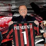 Berlusconi Feature 2