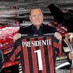 Berlusconi Feature 2
