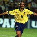 Brazils-Ronaldo-celebrates-his-second-g