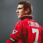 Cantona
