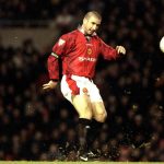 Cantona 3