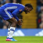 Chelsea-v-Brentford-The-Emirates-FA-Cup-Fourth-Round