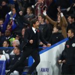 Conte