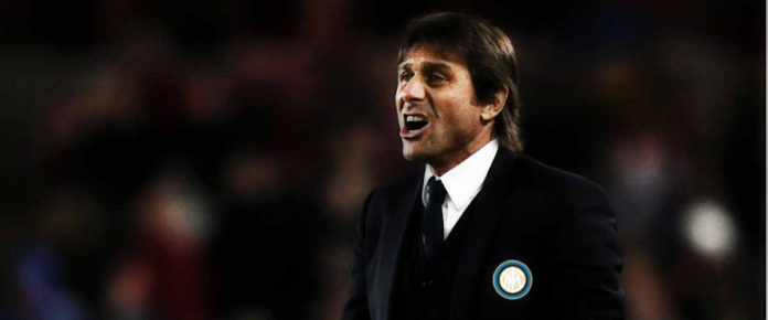 Conte 2