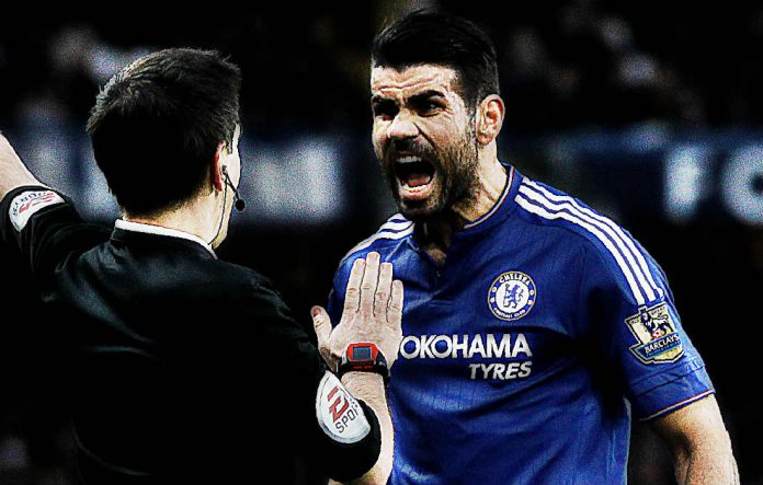 Costa 2