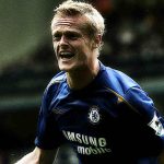 Damien Duff