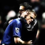 Damien Duff 2