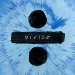 Divide