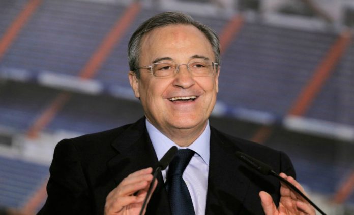 Florentino-Perez-1150