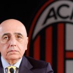Galliani
