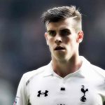 Gareth Bale