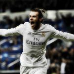 Gareth Bale 2
