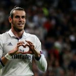 Gareth Bale 4