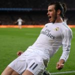 Gareth Bale 6