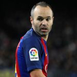 Iniesta 5