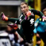 Joe Hart 4