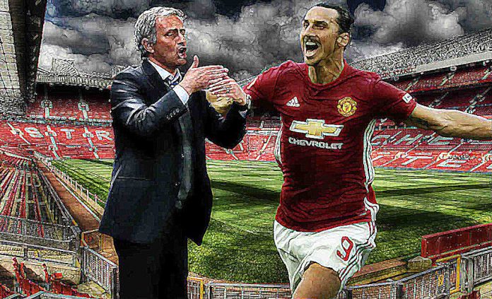 Jose-Ibra