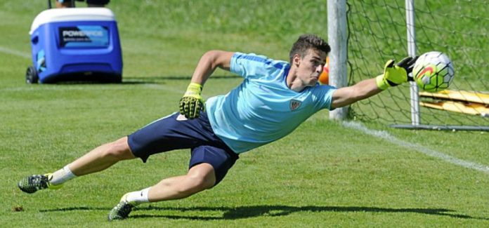 KEPA1F