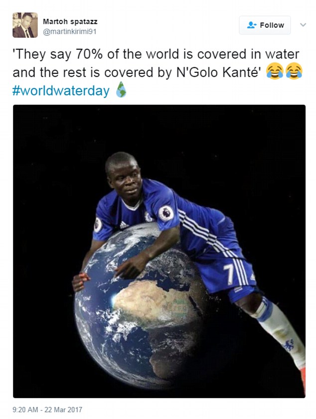 Kante-Facts.jpg