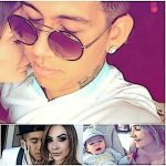 Larissa Pereira-Firmino