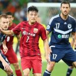 Lei-Wu-Shanghai-SIPG-610×356