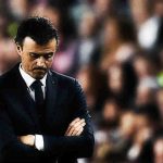 Luis Enrique