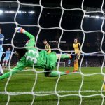 Manchester-City-v-Arsenal-Premier-League