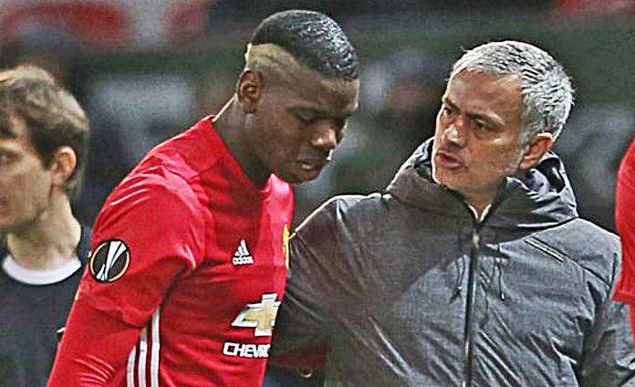 Manchester-United-v-FK-Rostov-UEFA-Europa-League-Round-of-16-Second-Leg