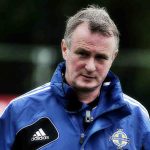 Michael O’Neill 3