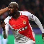 Monacos-French-midfielder-Tiemoue-Bakay
