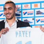Payet