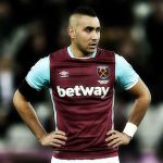 Payet 6