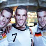 Podolski-is-a-hero-in-Germany-after-years-of-service